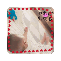 tiger_20250725164341