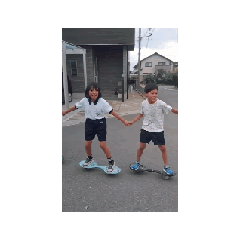 mako_20250725162248