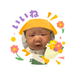 shiho_20250724234019