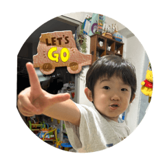 itsuki_20250724233721