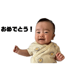 asuka_20250724235636