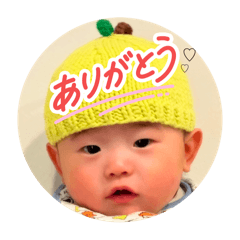 yuka_20250724234810