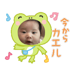 Miii_20250725235902