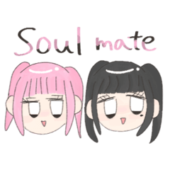 mana_20250724074952