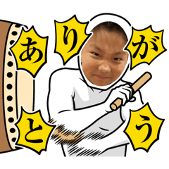 MOMOKA_20250725112147