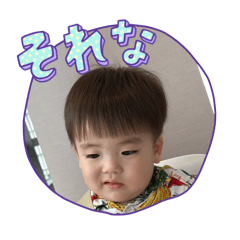 Ayane_20250725111115