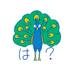 mikan_20250725113051