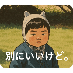 marina_20250725113228