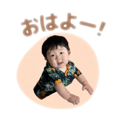 akane_20250725112105