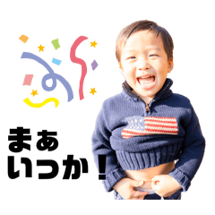 KANAE_20250724195159