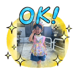 eri_20250724195809