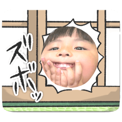 emi_20250724222905