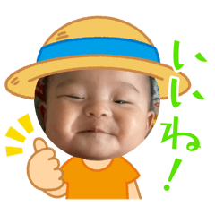 takumi_20250725074051