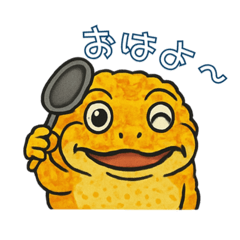 Kana_20250725081454