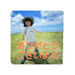 chie_20250725081958