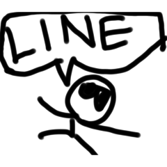 takashi_20250725081236