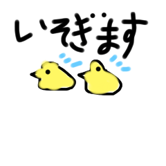 88888888_20250725120915
