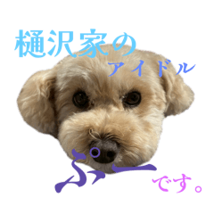 ryoaki.k_20250725114155