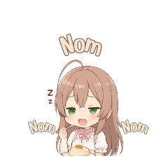 venus_20250725143552