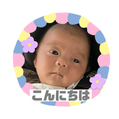 HARUKA_20250725114240