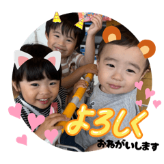 yuka_20250724213209