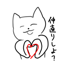 nozomi_20250724213746