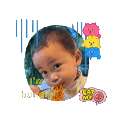 My Family_20250725195623