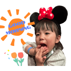 Ayaka_20250724214136