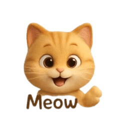 Cattt_20250725145818