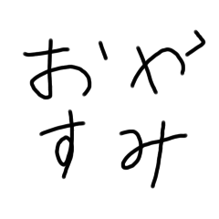 abc_20250725174726