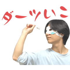 sakura_20250725174249