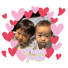 NAGISA_20250724214544