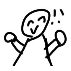 ako_20250725142852