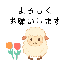 kawanago_20250725144215