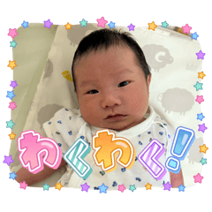 wakana_20250725142436