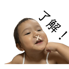 kasumi_20250725090027