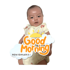 ayaka_20250725091211
