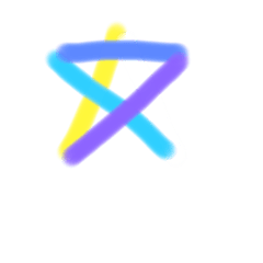 akasastanp292428