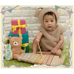 nameco_20250725085929