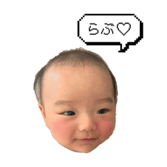 meyouchan_20250725083017