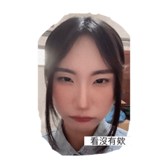 崩Zhuuu