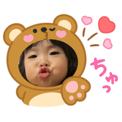 Yuka_20250725085442