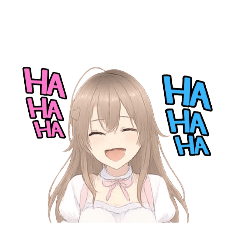 venus_20250725203051