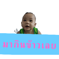 happy_20250725202055