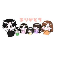 Koko_20250725010325