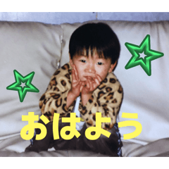moe_20250725010324