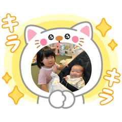 manbopapa_20250725
