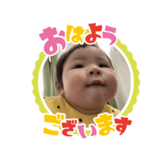 mochi_20250725154549