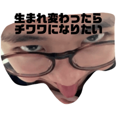 kurumi_20250725154406