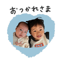 misaki_20250725160107